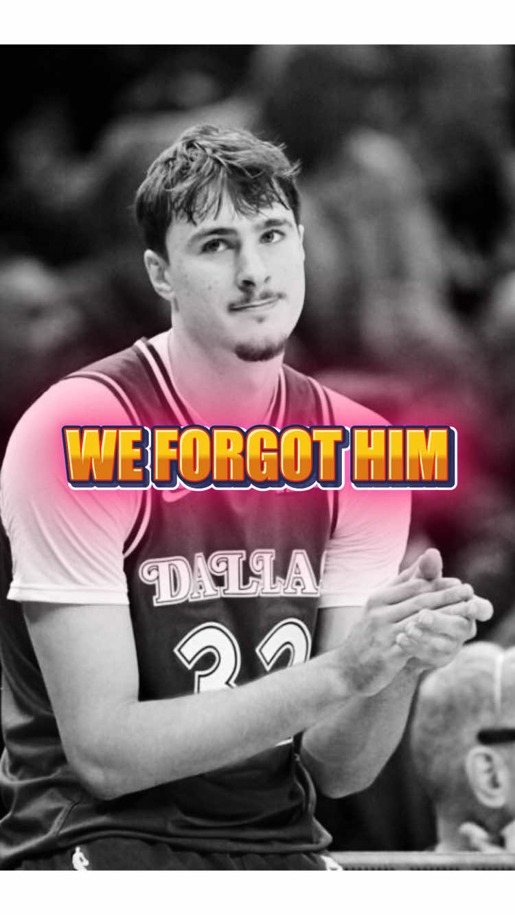 @HoopFlicksHub