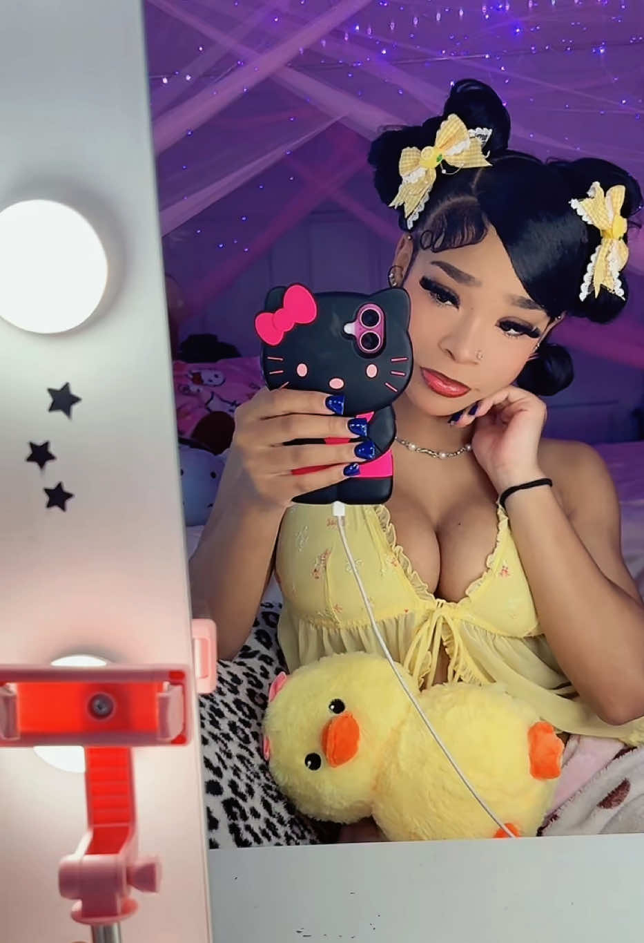 @𝓲𝓶𝓶𝔂