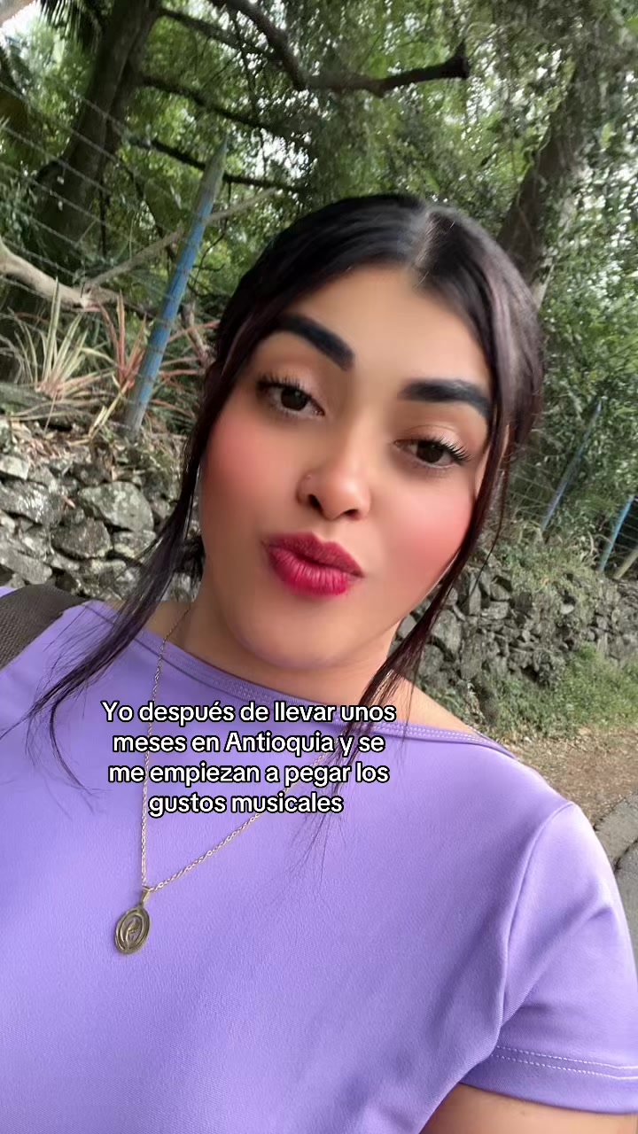 @888DIANAMARCELA