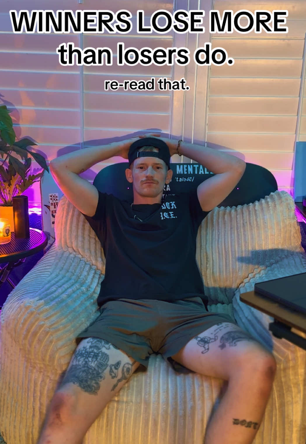@A.L.L.E.N.