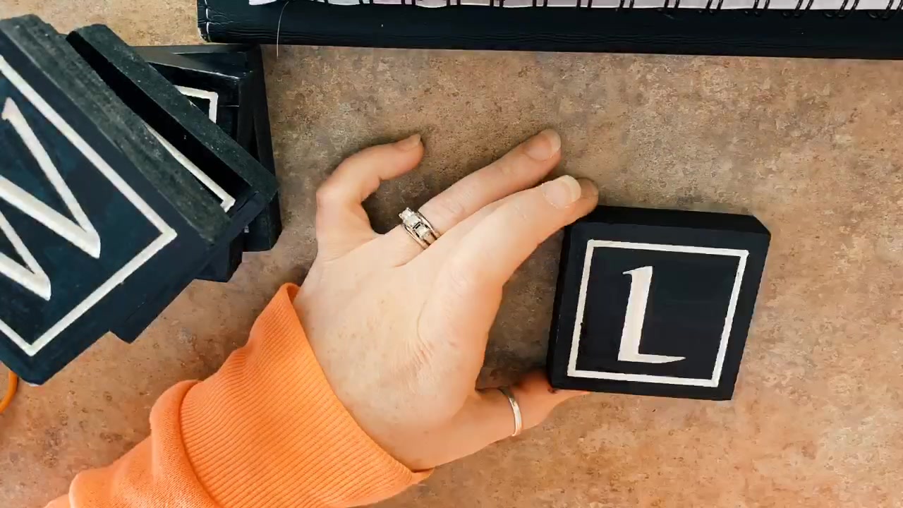@theLGP🍍