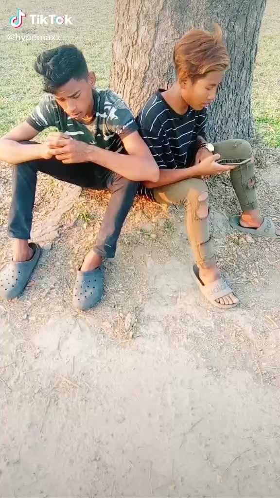 @Akash chetri