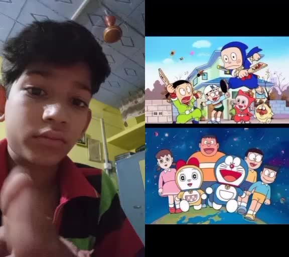 @user007890