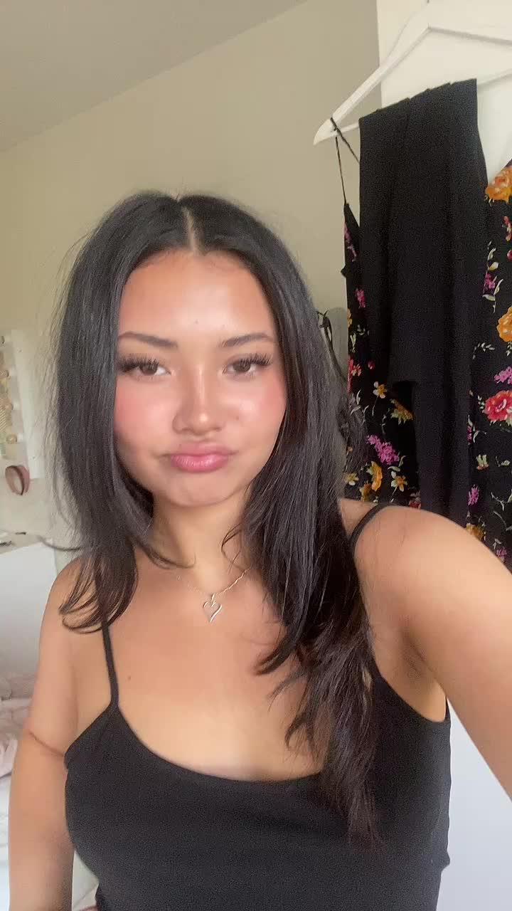 @Hejdufnjj
