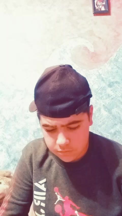 @amine_six