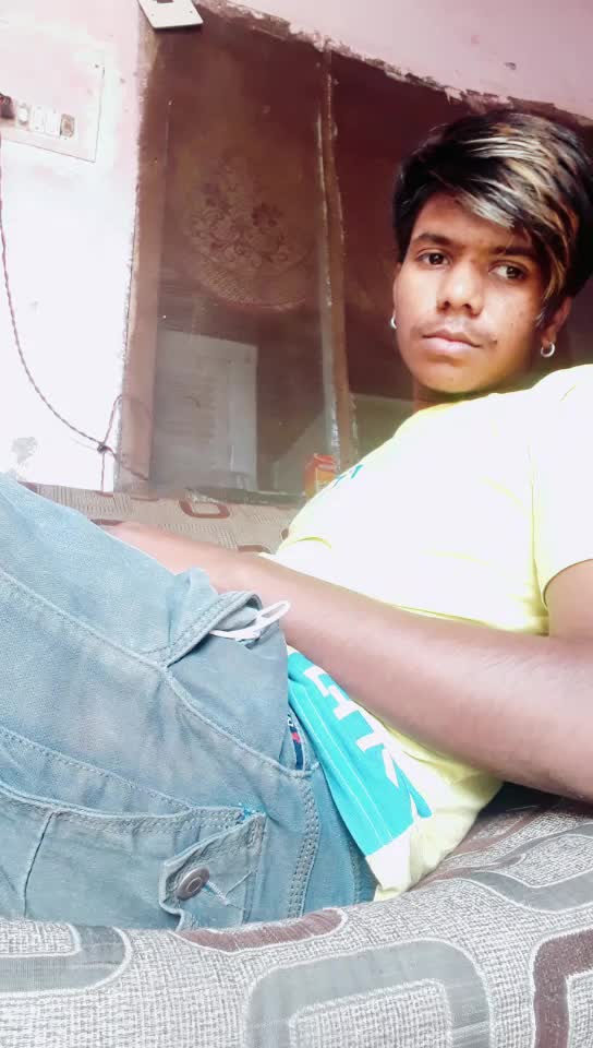 @Mr.sahota .saab ..ji