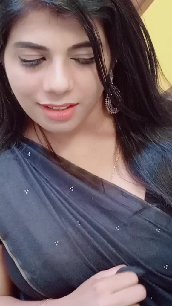 @🤍Renju🤍