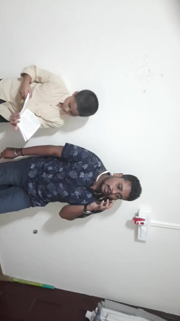 @Shivaraj Hiremath