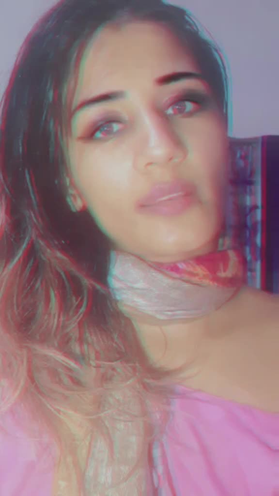 @alearnedgirl