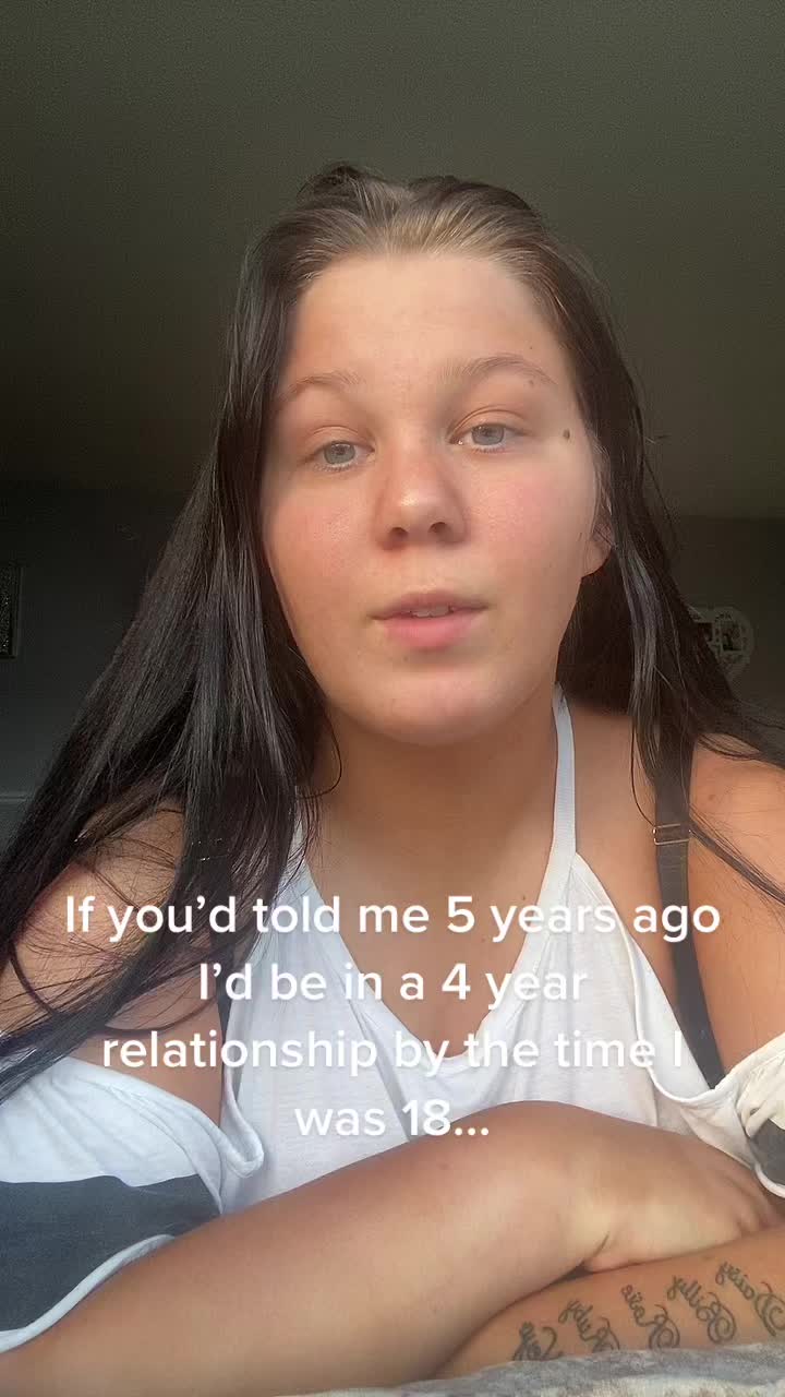 @Lily-may Porter New