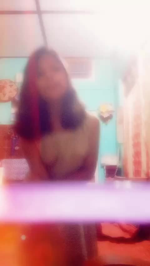 @@_ Bhaswati kayshap