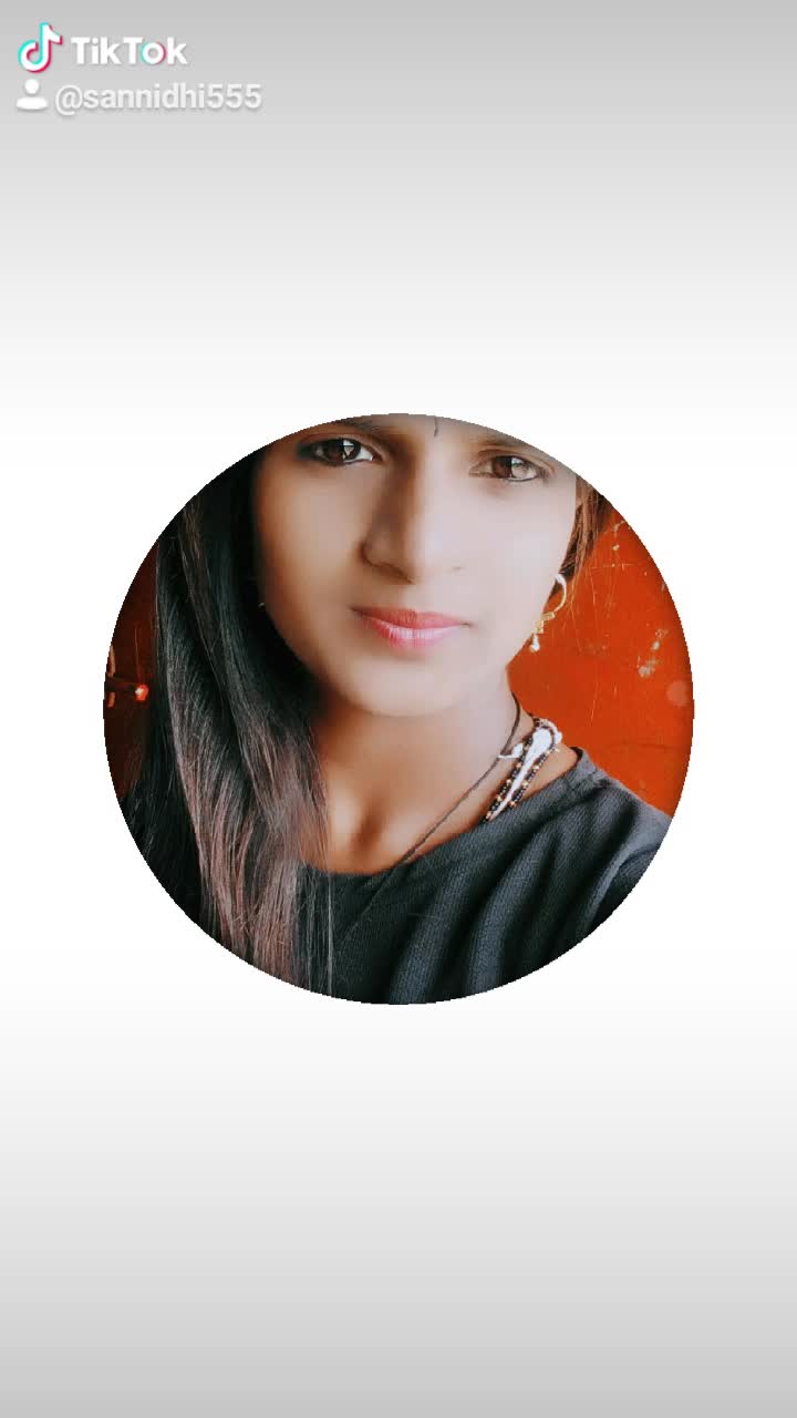 @user2321565781425
