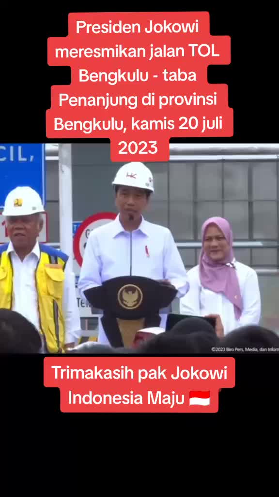 @Indonesia maju 🇮🇩