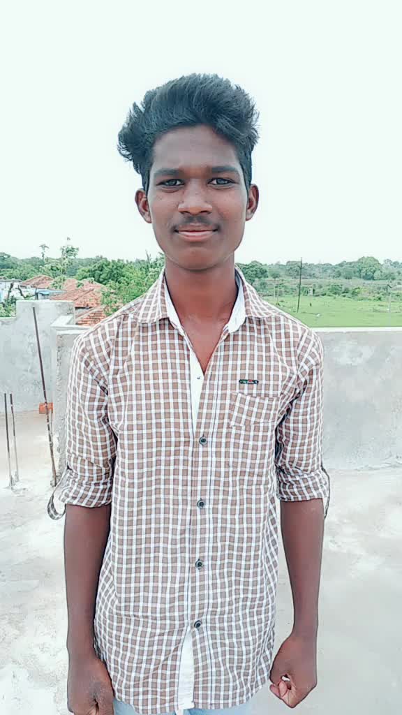 @it's me kalyan
