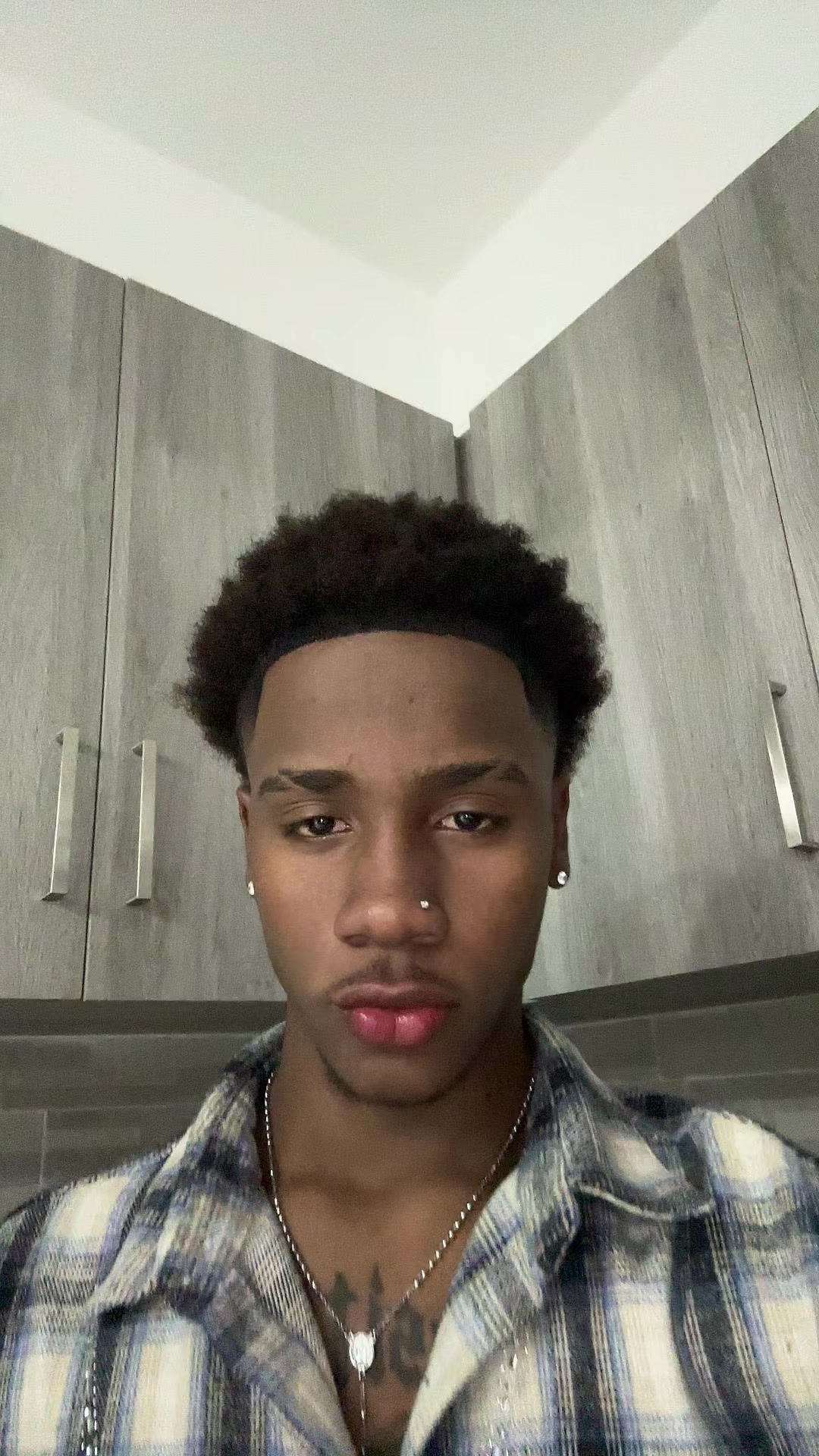 @🕷️⚡️ANDY⚡️🕷️