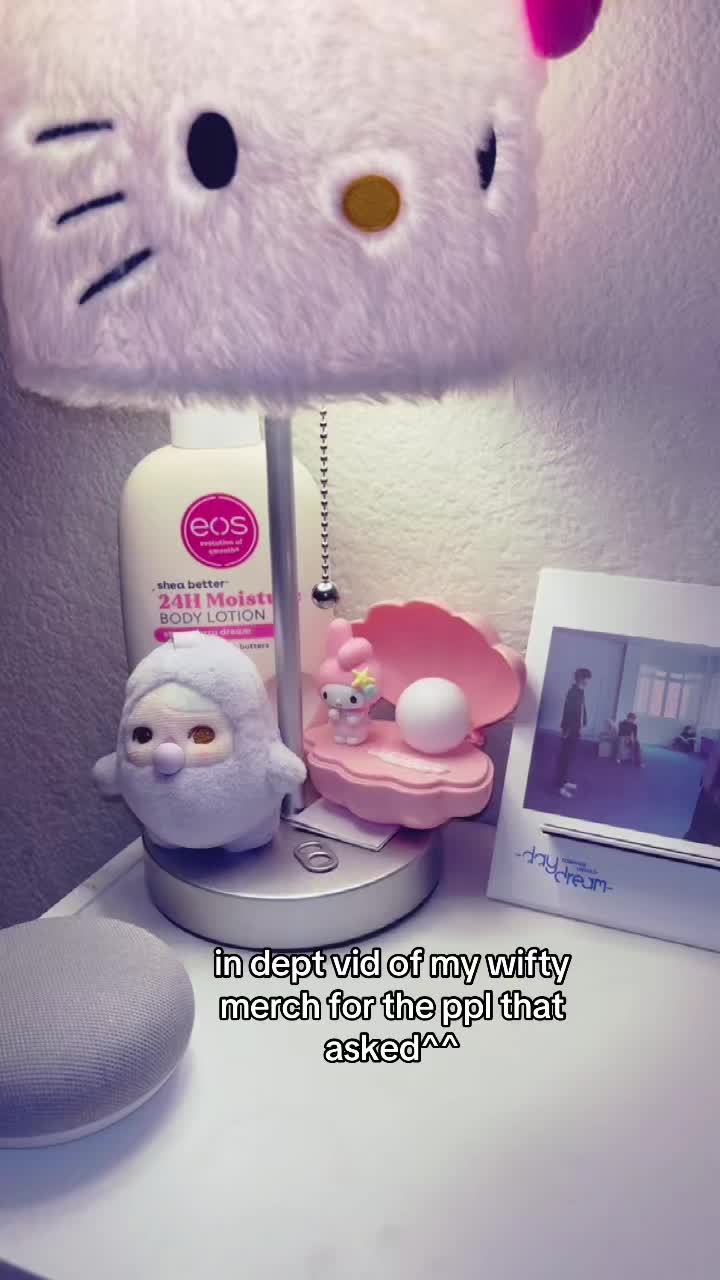 @nanaa໒꒱