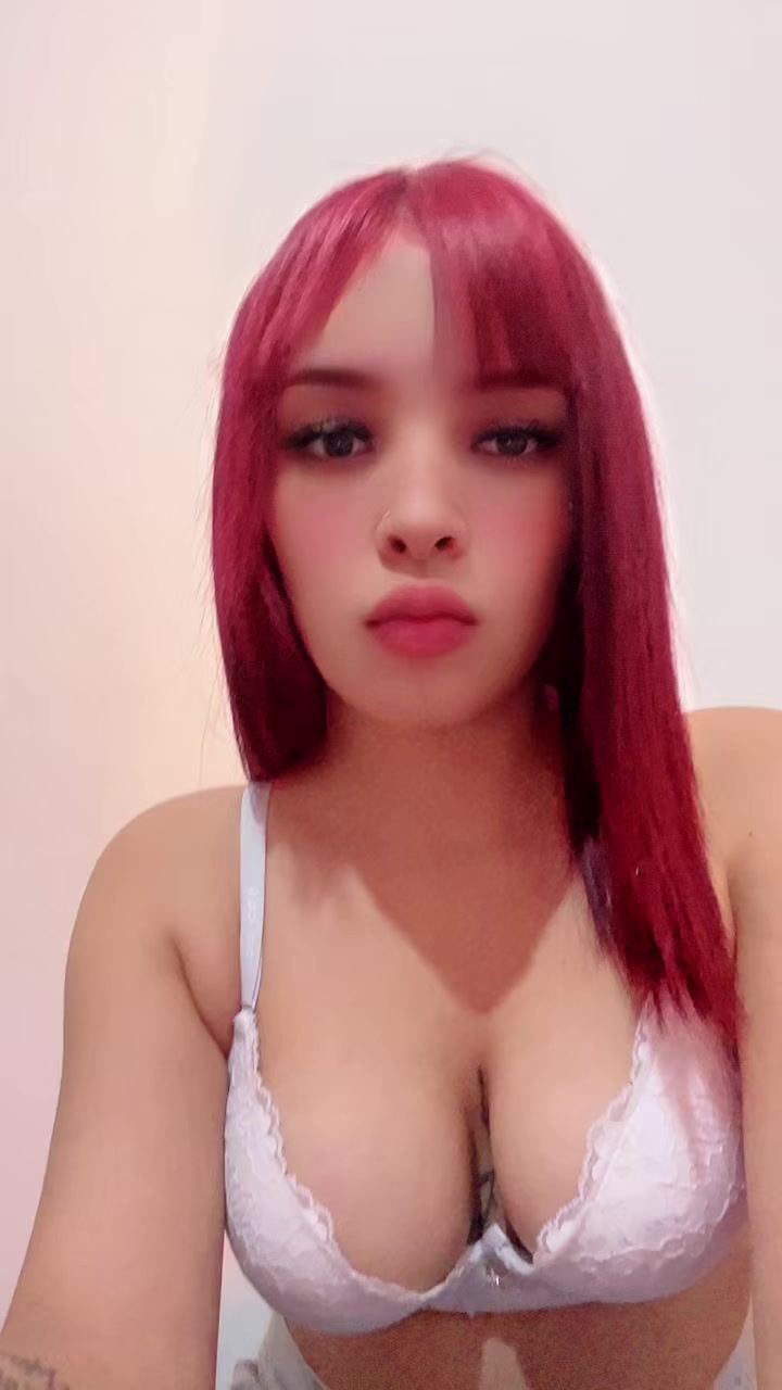 @Katerin Arg&uuml;elloᥫ᭡፝֟፝֟