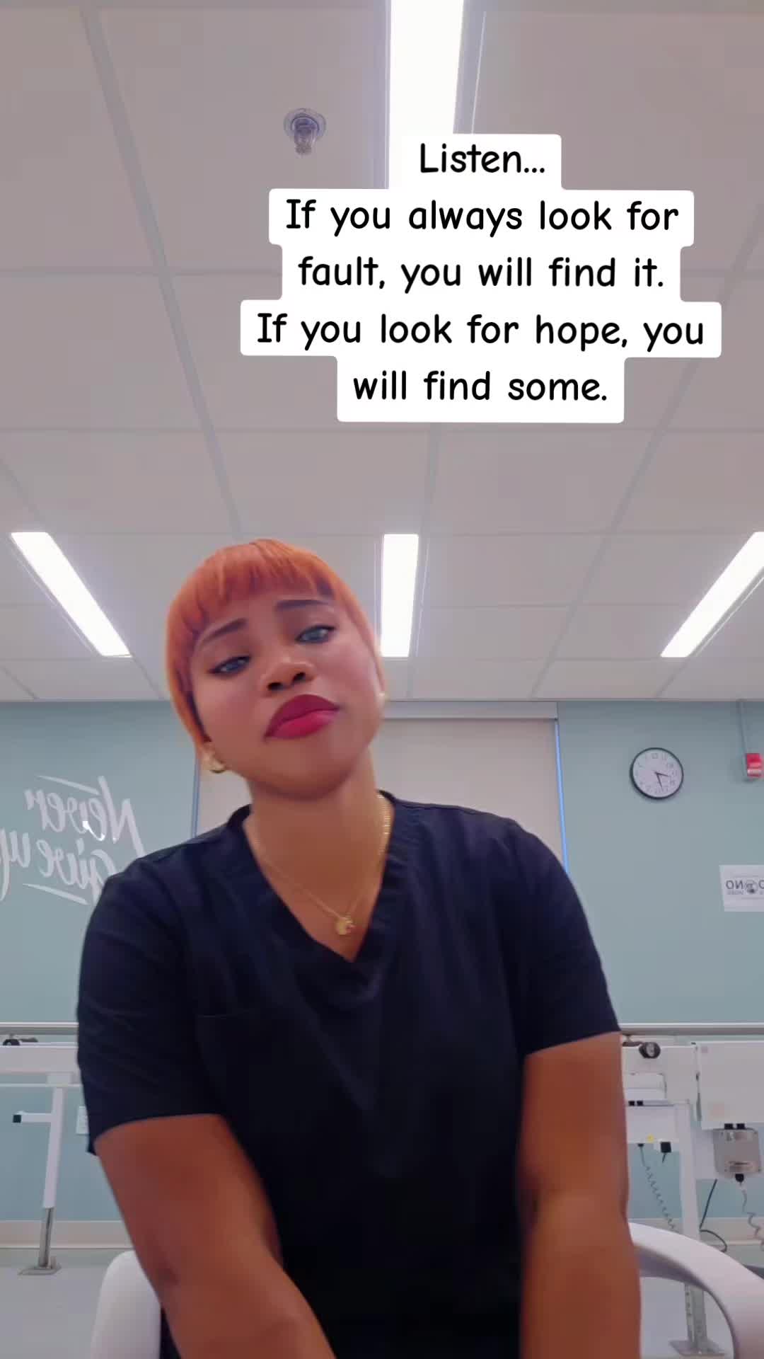 @Ayogold247