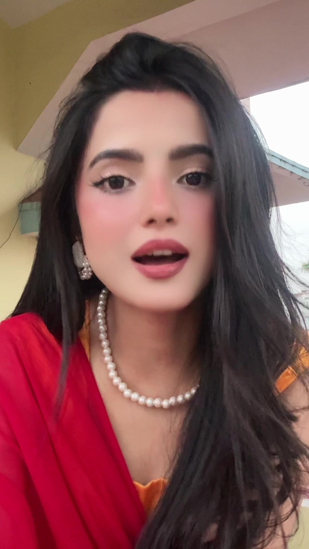 @Sagun Bhandari