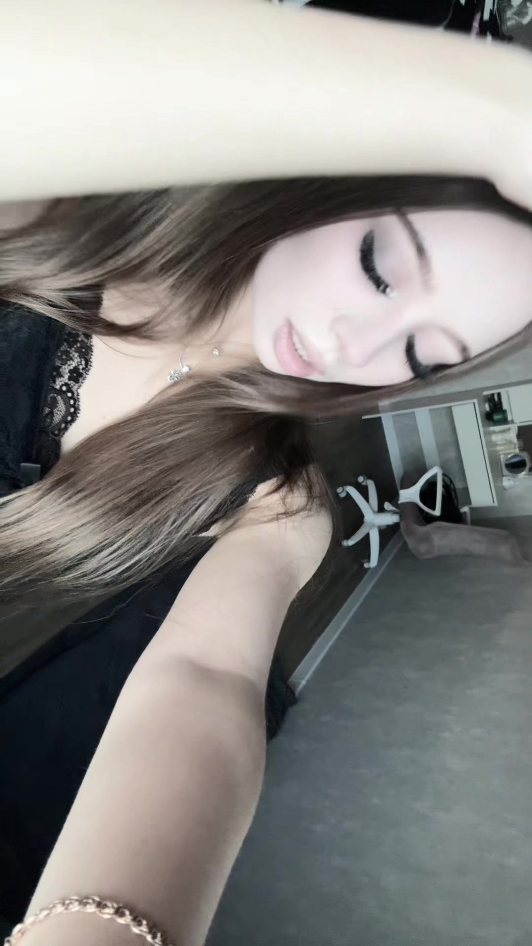 @demon1a