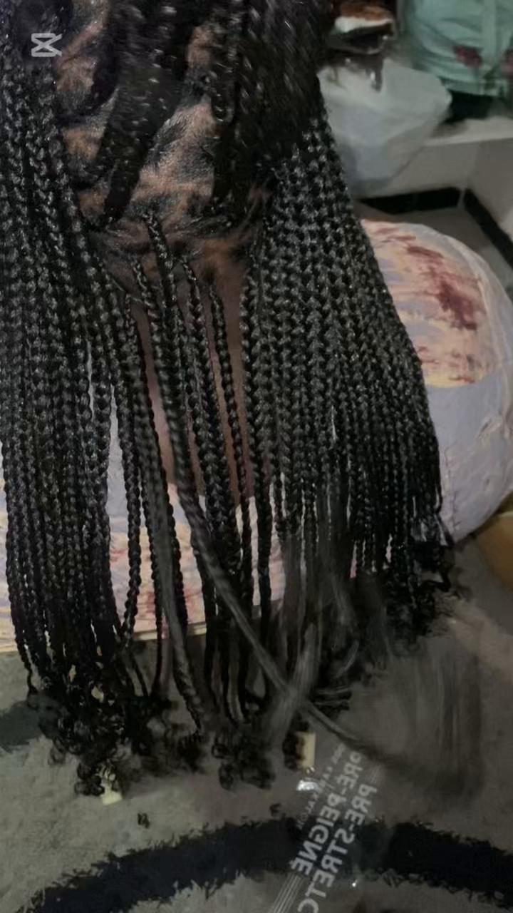 @the.house.of.hairstyle