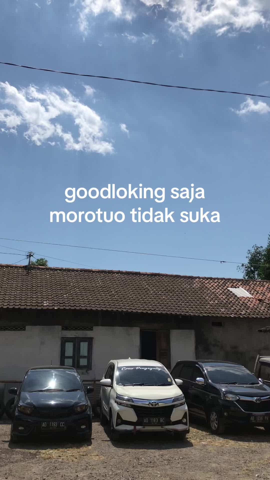 @sewa mobil klaten