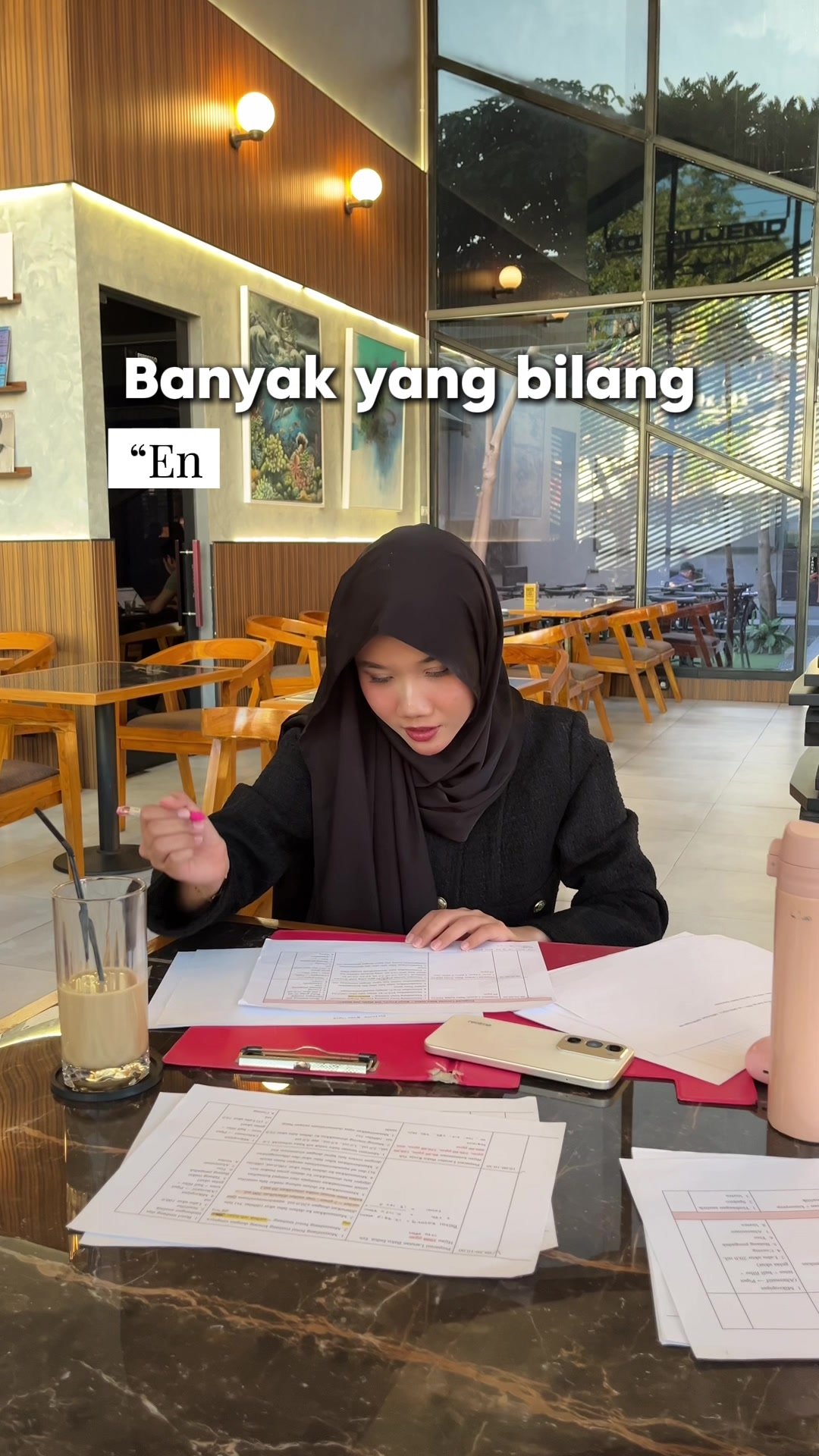 @zhifa | Tips SNBP SNBT💫