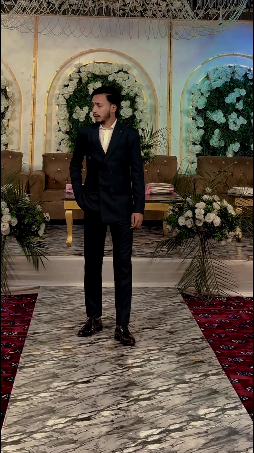 @عبداللہ ✨♥️