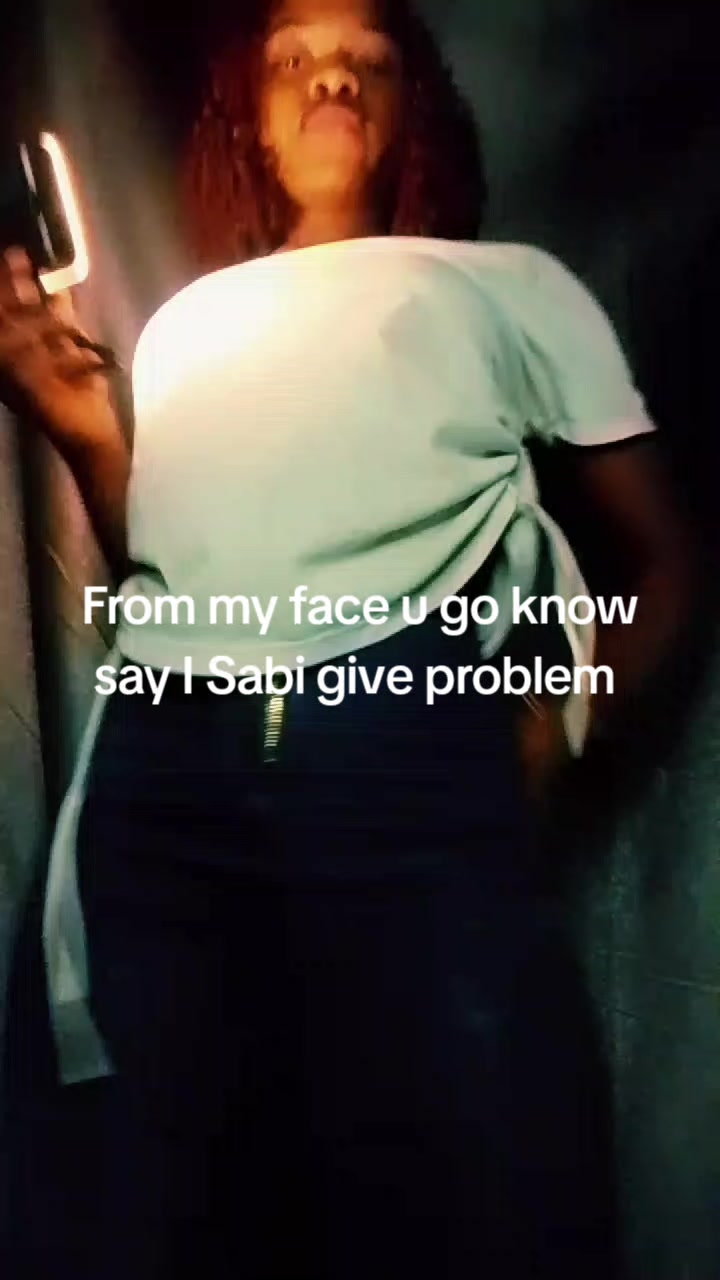 @Clodee