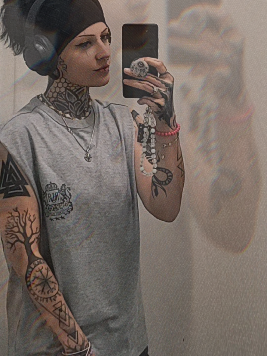 @ﾒ'𝟶_Sickbaby_ﾒ'𝟶