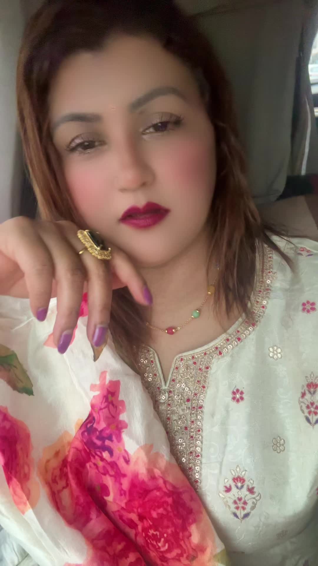 @Shanti Pandit