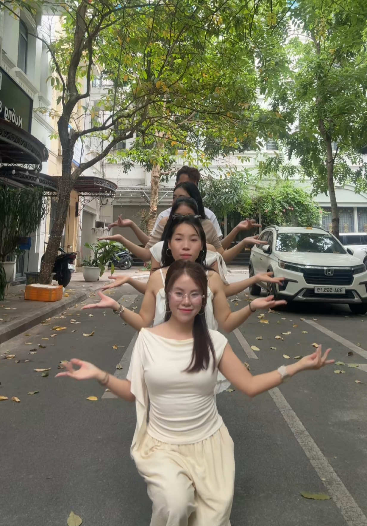 @bảo nhòng nhọc 🙂↔️