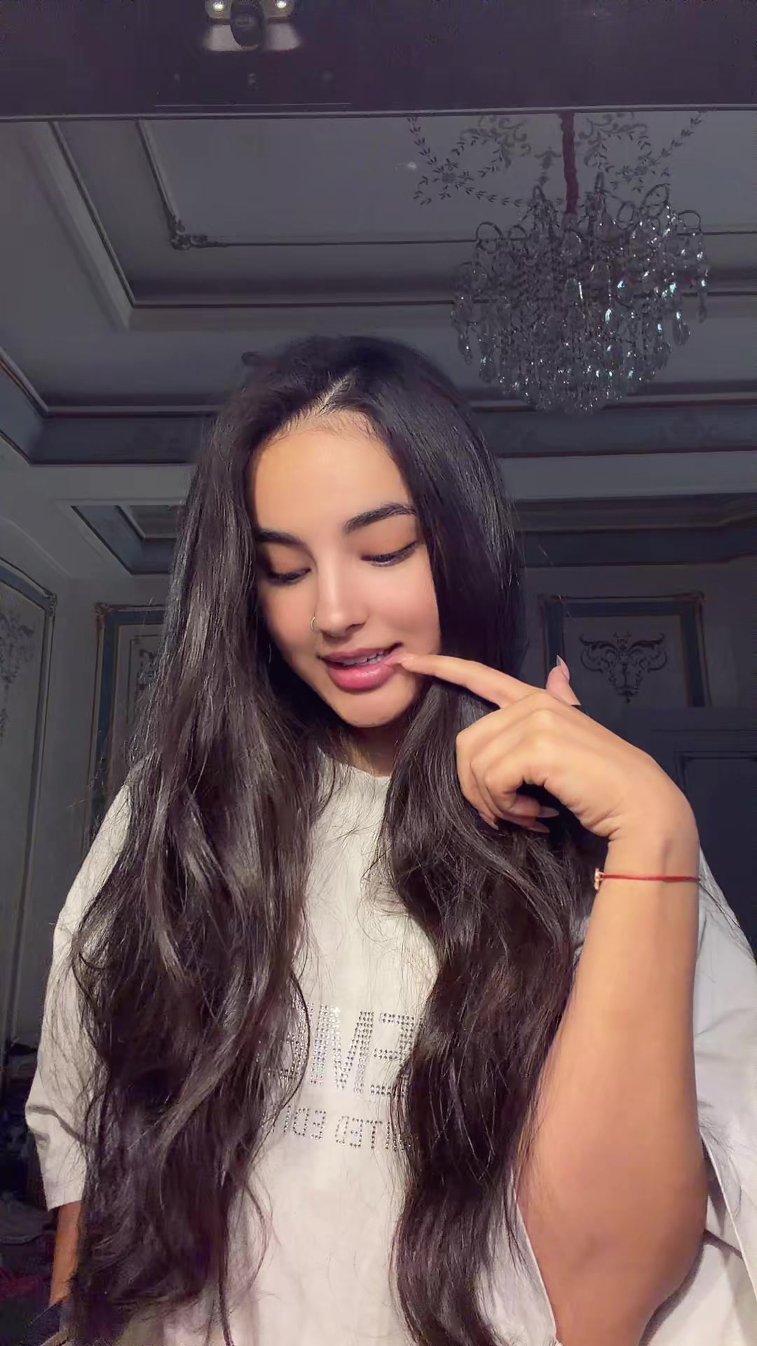 @Yunetta