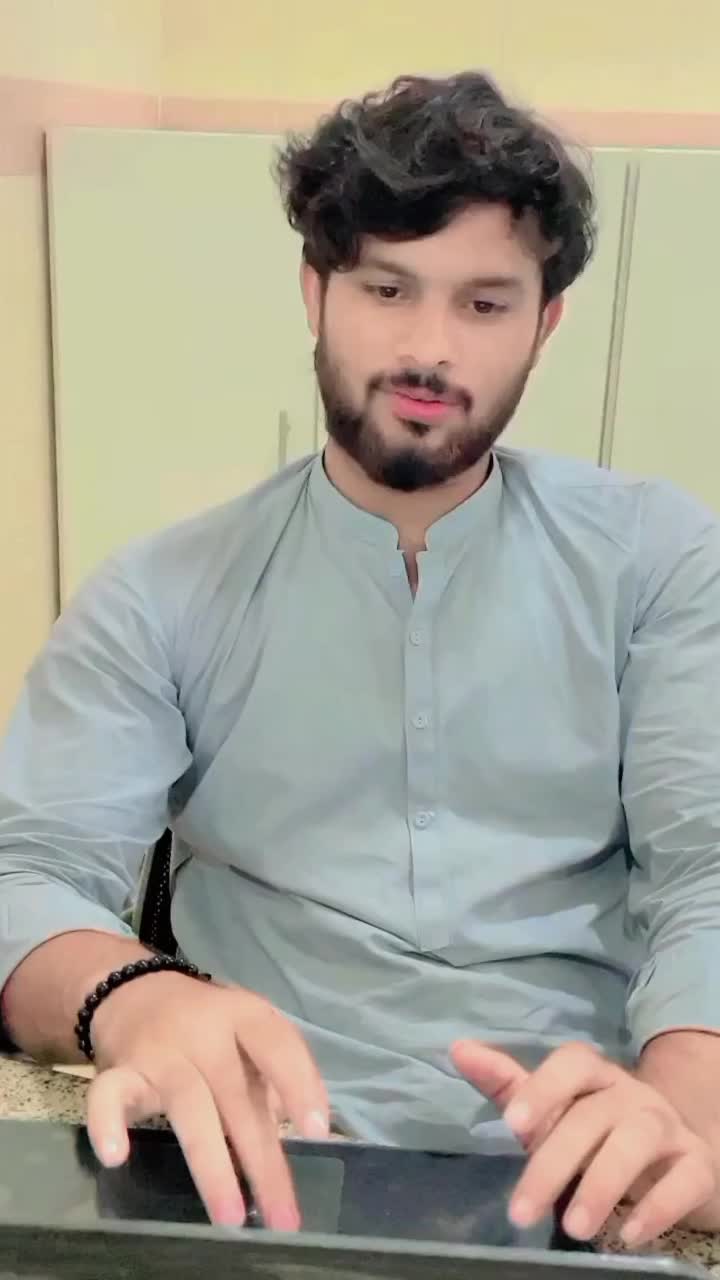 @Usama_Larik