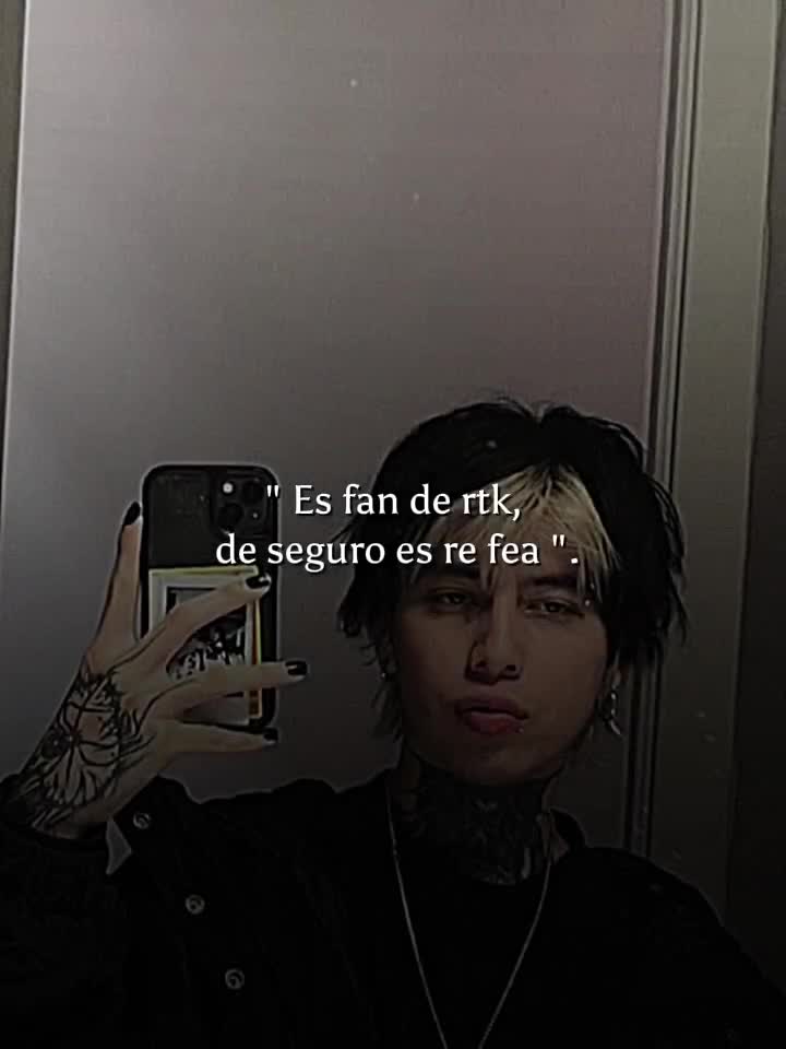 @️