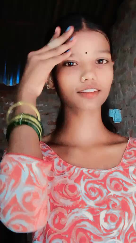 @Anjali Sah