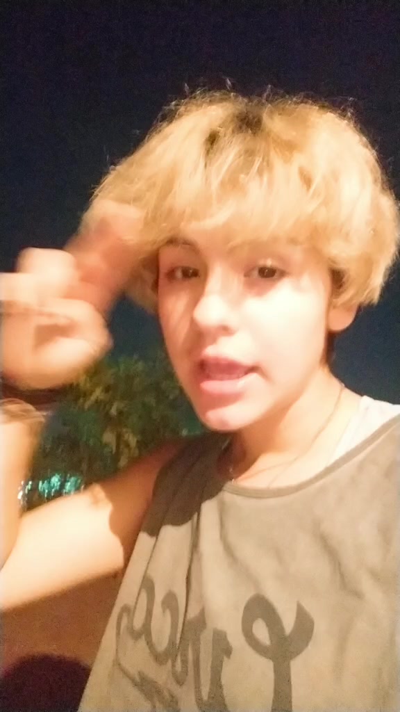@Kookencio