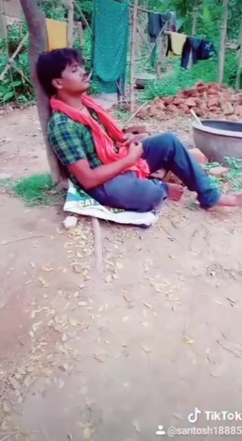 @Mr.Ajit kumar