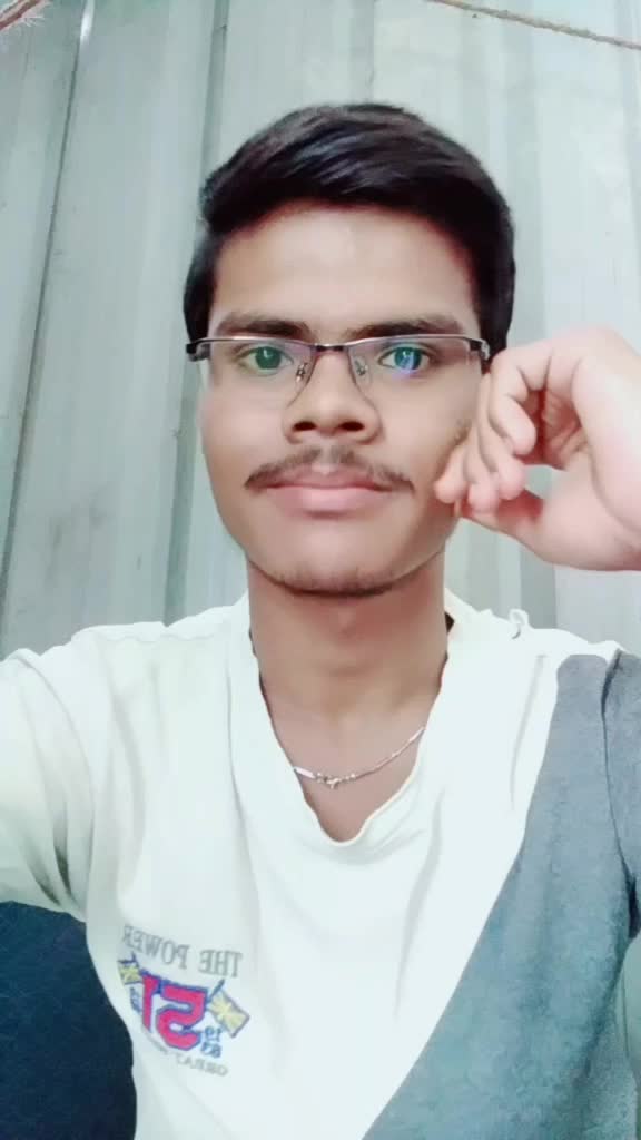 @Karthik