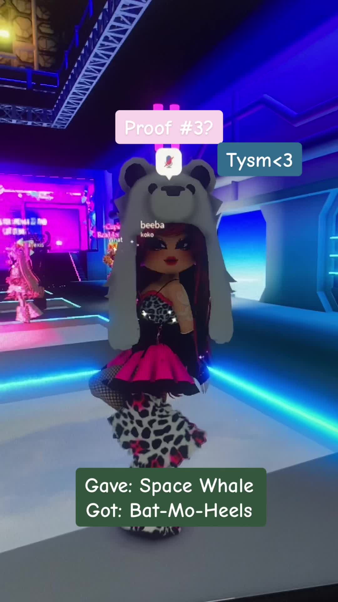 @Eras3er