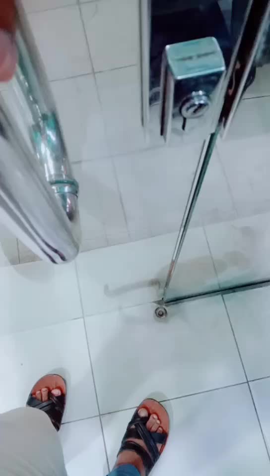 @Badarul Kamal