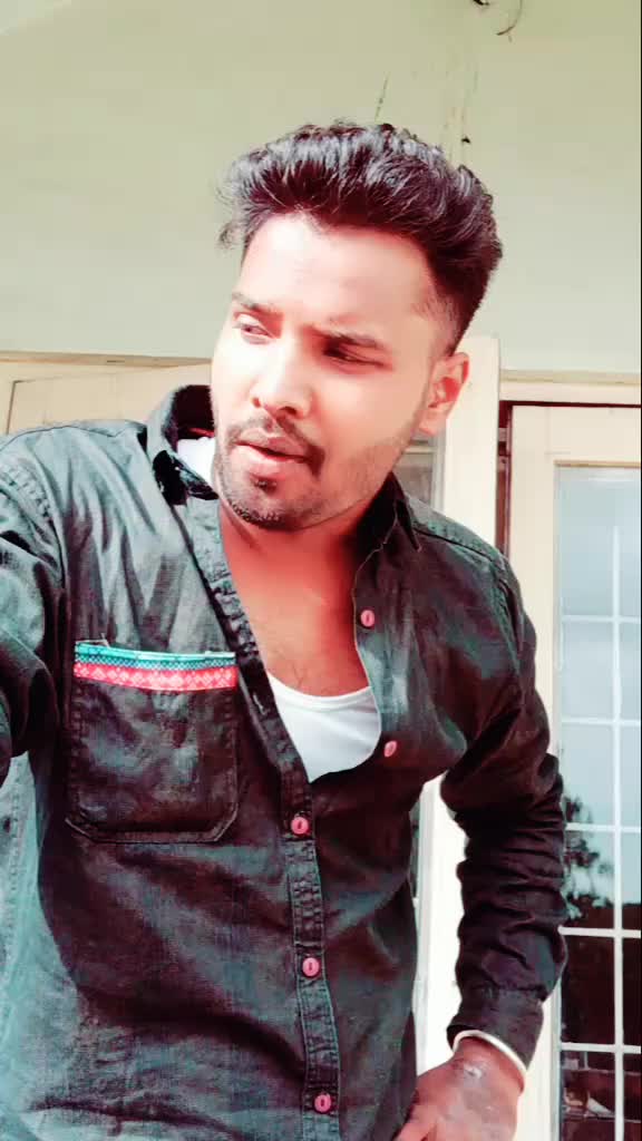 @Santhosh