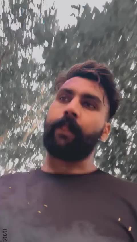 @modalyadvindersingh