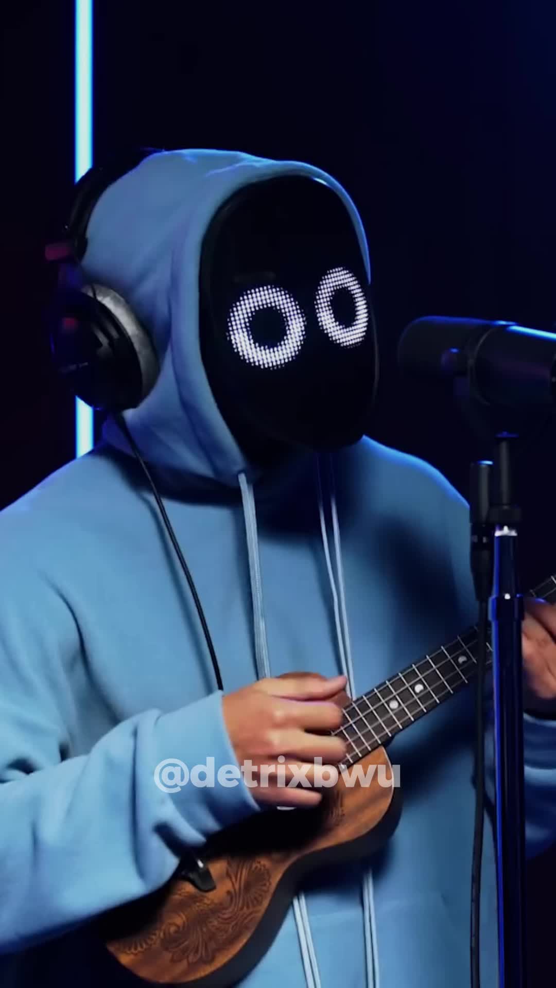 @𝖉𝖊𝖙𝖗𝖎𝖝