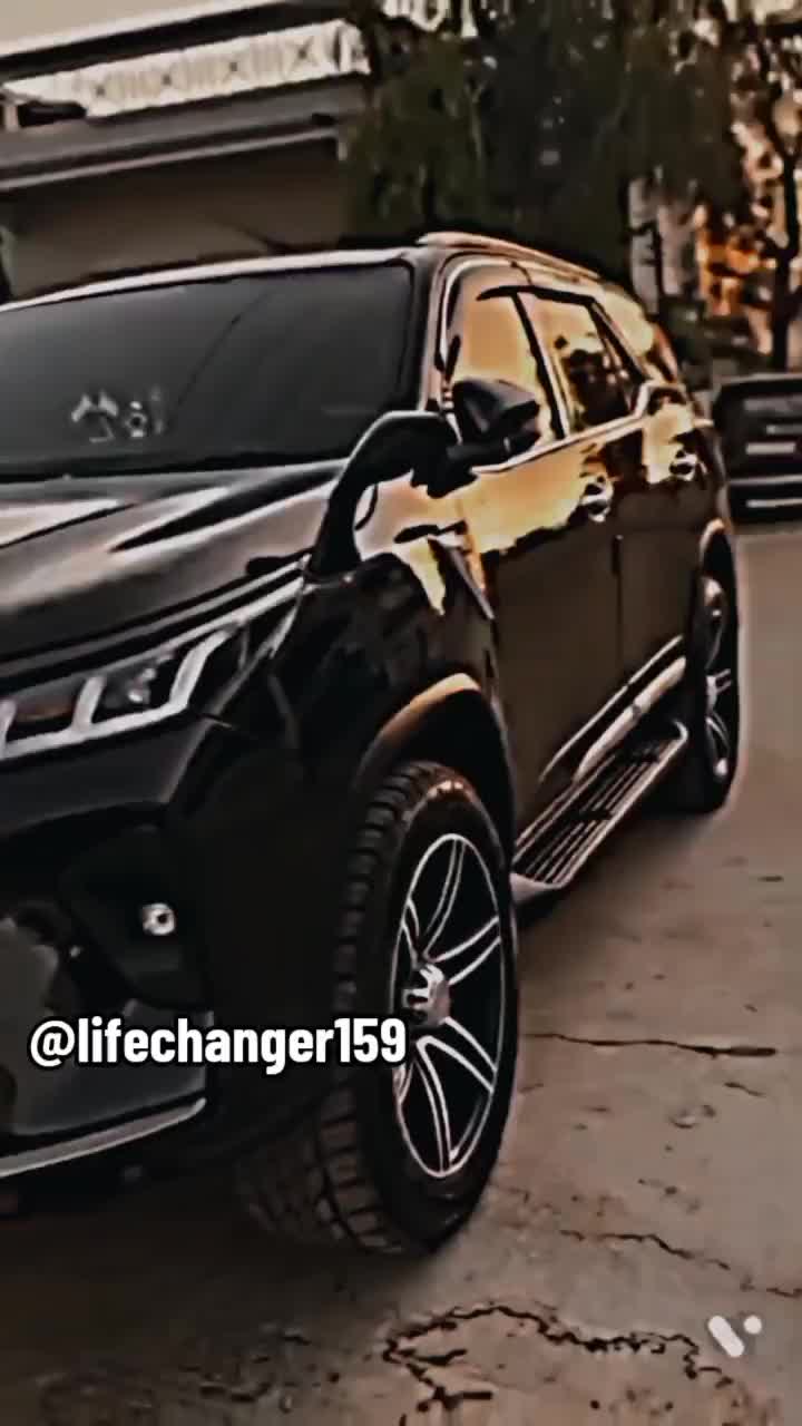 @Millionaire💵🤝