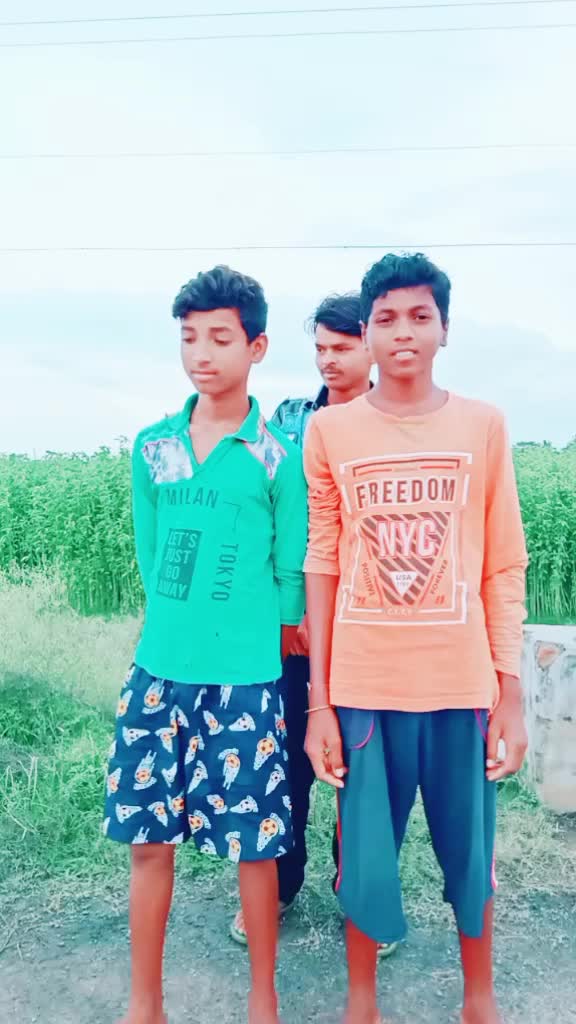 @Pradip Malik