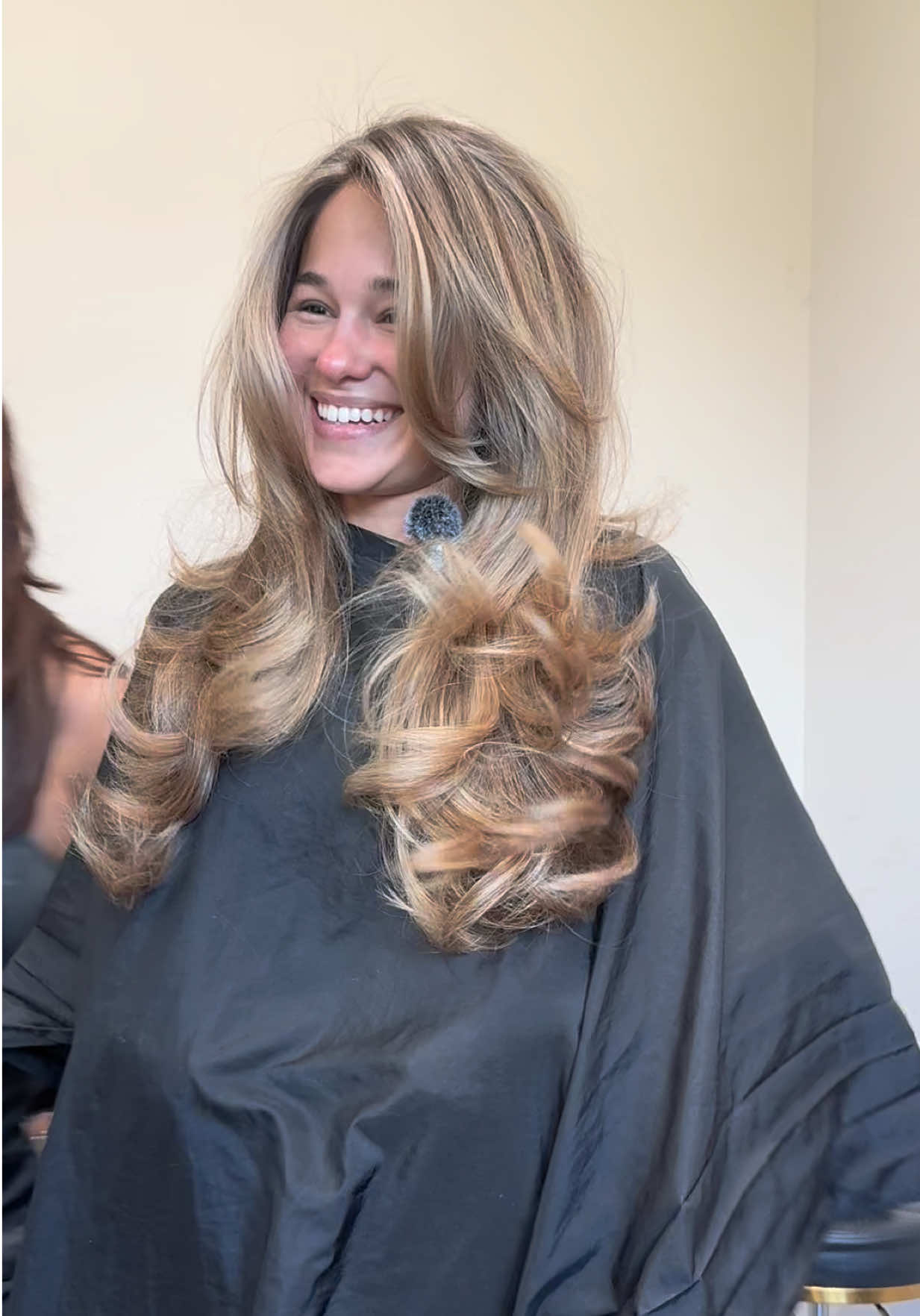 @HairByVantha