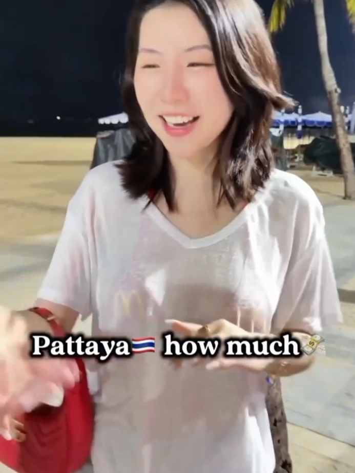 @abie