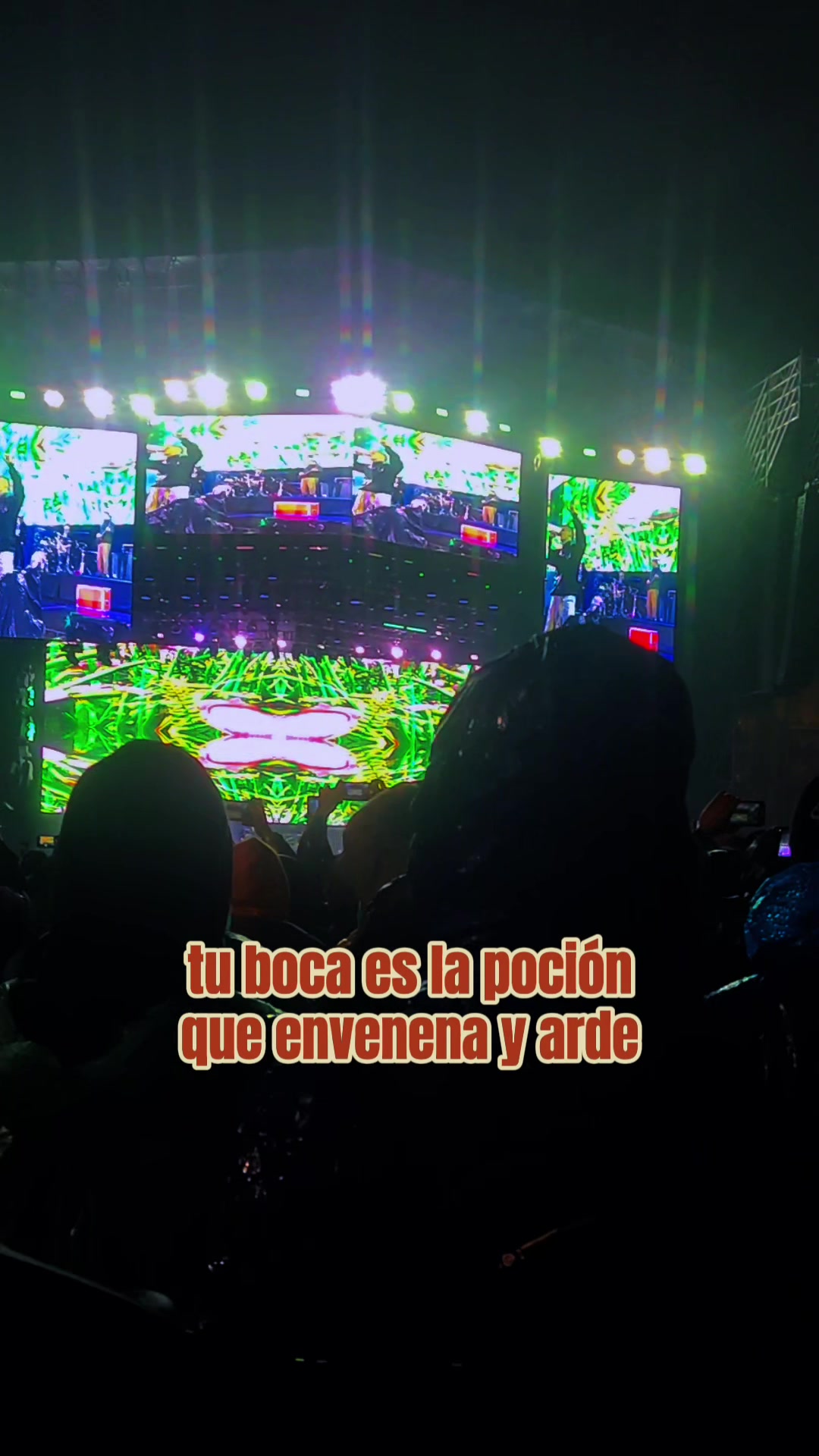 @Leidy Camargo Cascante