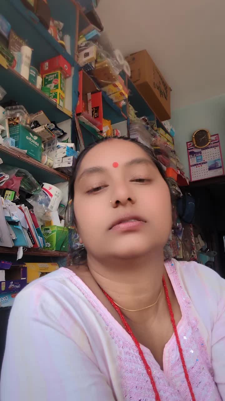 @Pabitra Bastola